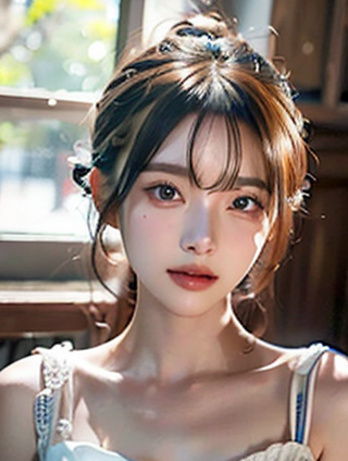 孤独与绘画：艺术中的生态隐喻